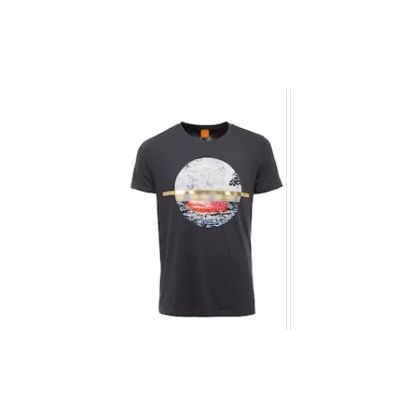 Men's T-shirts