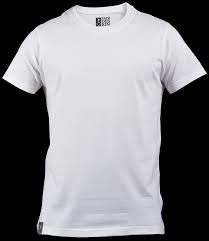 Men's T-shirts