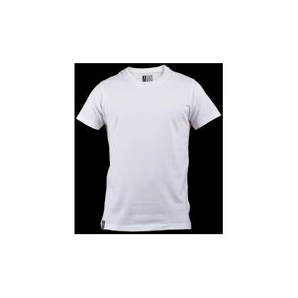 Men's T-shirts