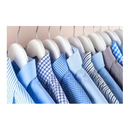 Men's Shirts