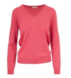 Women's Jumpers