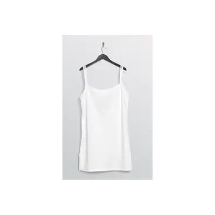 Women's Camisole