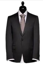 Men's Suits