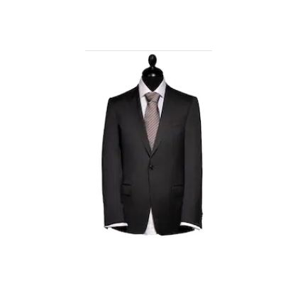 Men's Suits