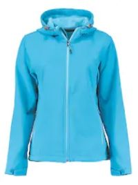Women's Jackets