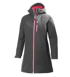 Women's Jackets