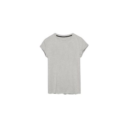 Women's T-shirts