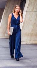 Women's Jumpsuits