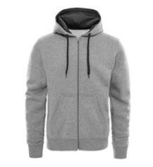 Men's Hoodies