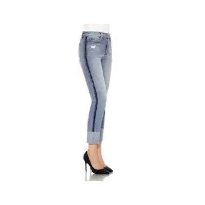 Women's Jeans