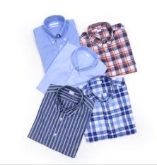 Men's Shirts