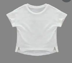 Kids T-shirts