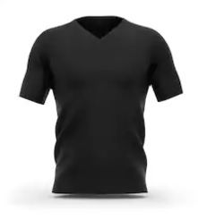 Men's T-shirts