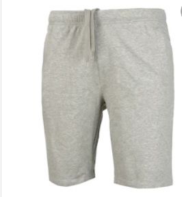 Men's Shorts