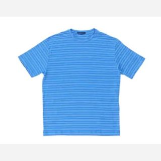 Men's Knitted T-shirts