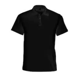 Men's Polo Shirts Suppliers 20176677 - Wholesale Manufacturers and ...