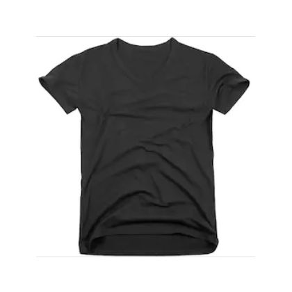 Men's T-shirts