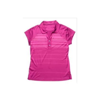 Women's Polo Shirts