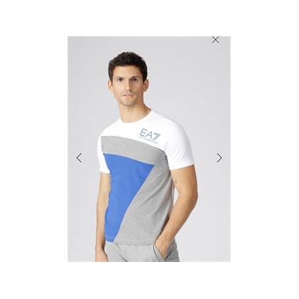 Men's Stylish T Shirts