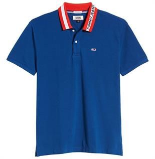 wholesale cotton polo shirts