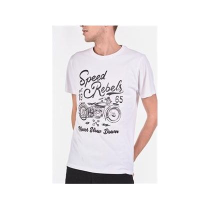 Men's Printed T Shirts