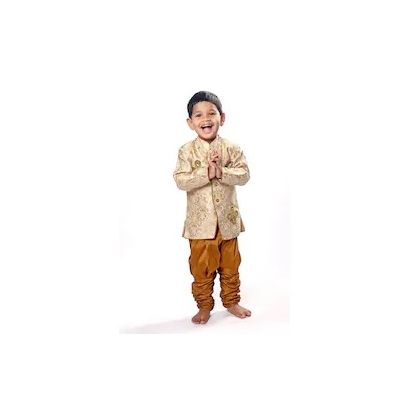 Kids Ethnic Wears