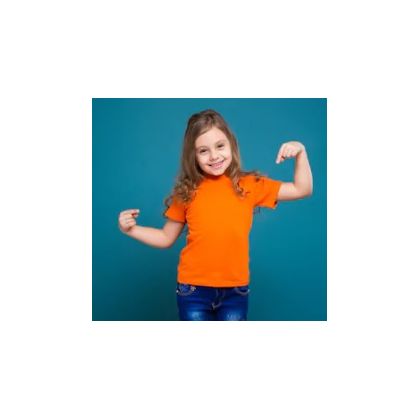 Kids T-shirts