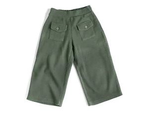 Kids Pants