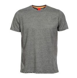 Men's T-shirts