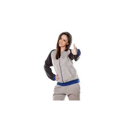 Women's Track suits