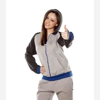Women's Track suits