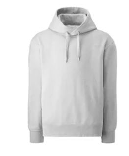 Men's Hoodies 