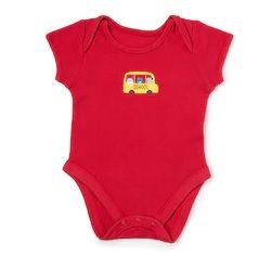 Baby Jumpsuits