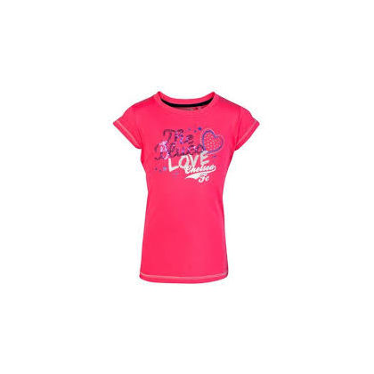 Ladies T Shirts