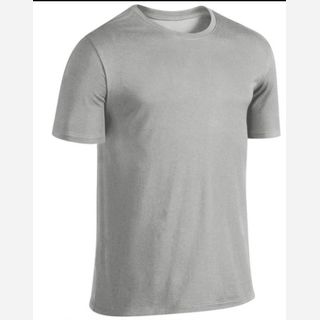 Men's Dryfit T-shirts