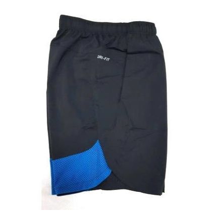 Men's Dryfit Shorts