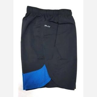 Men's Dryfit Shorts