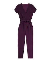 Women's Jumpsuits