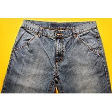 Men's Denim Jeans