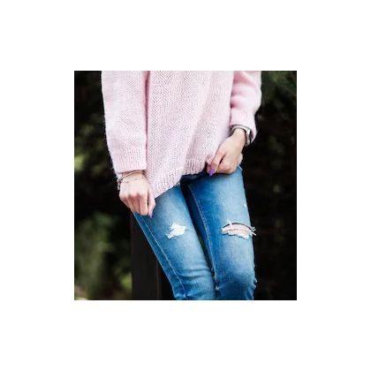 Women's Jeans