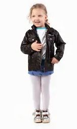 Kids Jackets