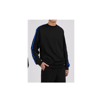 Men's Sweatshirts