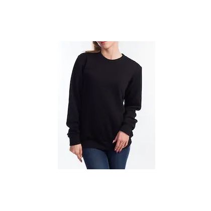 Women's Sweatshirts