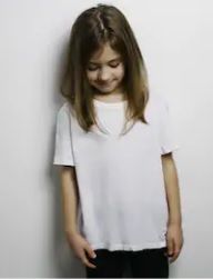 Kids T-shirts