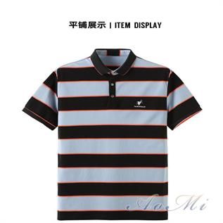 men's polo shirts wholesale suppliers