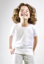 Kids T-Shirts