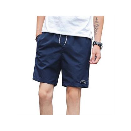 Men's Bermudas