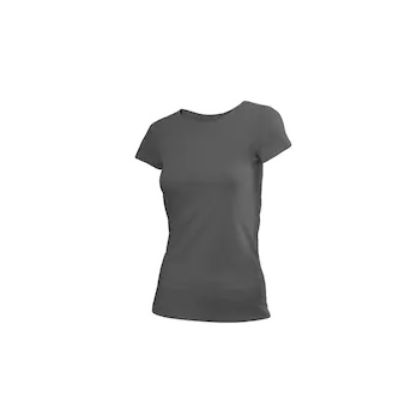 Women's T-shirts