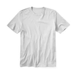 Men's T-shirts