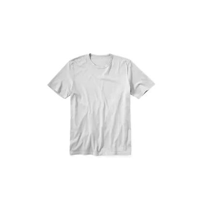 Men's T-shirts